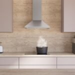 Bolero Flux PM 604300 Inox C - Imagen 7