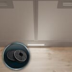 Bolero Flux PM 604300 Inox C - Imagen 11