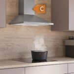 Bolero Flux PM 604300 Inox C - Imagen 5