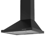 Bolero Flux PM 606500 Black A - Imagen 3