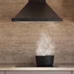 Bolero Flux PM 606500 Black A - Imagen 6