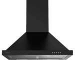 Bolero Flux PM 606500 Black A - Imagen 4