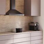 Bolero Flux PM 606500 Black A - Imagen 5