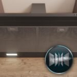 Bolero Flux PM 606500 Black A - Imagen 9