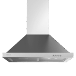 Bolero Flux PM 606500 Inox A - Imagen 4