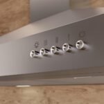 Bolero Flux PM 606500 Inox A - Imagen 7