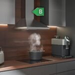 Bolero Flux PM 903500 Inox B - Imagen 5