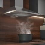 Bolero Flux PM 903500 Inox B - Imagen 8