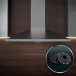 Bolero Flux PM 903500 Inox B - Imagen 10