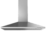 Bolero Flux PM 903500 Inox B - Imagen 4