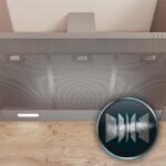 Bolero Flux PM 906500 Inox A - Imagen 9