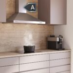 Bolero Flux PM 906500 Inox A - Imagen 5