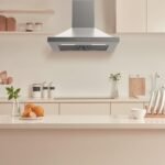 Bolero Flux PT 604000 Inox A+++ - Imagen 8