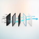 Bolero Flux PT 604000 Inox A+++ - Imagen 14