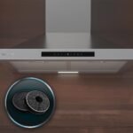 Bolero Flux PT 605500 Inox A++ - Imagen 10