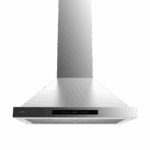 Bolero Flux PT 605500 Inox A++ - Imagen 2