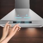 Bolero Flux PT 605500 Inox A++ - Imagen 7