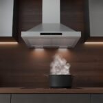 Bolero Flux PT 605500 Inox A++ - Imagen 6