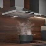 Bolero Flux PT 605500 Inox A++ - Imagen 8