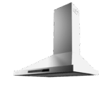 Bolero Flux PT 605500 Inox A++ - Imagen 4