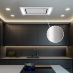 Bolero Flux TIR 908000 Glass White A++ - Imagen 8