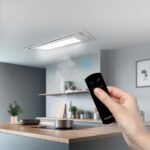 Bolero Flux TIR 908000 Inox A++ - Imagen 11