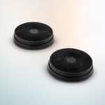 Bolero Flux TIR 908000 Inox A++ - Imagen 13