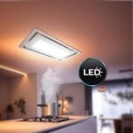 Bolero Flux TIR 908000 Inox A++ - Imagen 15