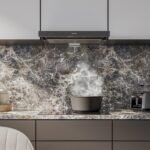 Bolero Flux TLM 603500 Black A - Imagen 7