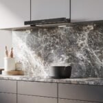 Bolero Flux TLM 603500 Black A - Imagen 9