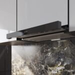 Bolero Flux TLM 603500 Black A - Imagen 8