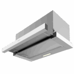 Bolero Flux TLM 603500 White A - Imagen 4