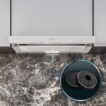 Bolero Flux TLM 603500 White A - Imagen 11