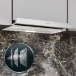 Bolero Flux TLM 603500 White A - Imagen 10