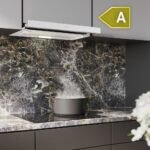 Bolero Flux TLM 603500 White A - Imagen 6