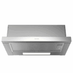 Bolero Flux TLM 606500 Inox A - Imagen 2