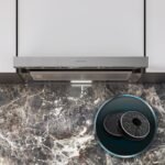 Bolero Flux TLM 606500 Inox A - Imagen 11