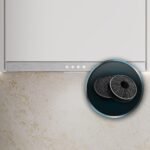 Bolero Flux TLT 604000 Inox A+++ - Imagen 12