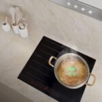 Bolero Flux TLT 604000 Inox A+++ - Imagen 10