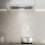 Bolero Flux TLT 604000 Inox A+++ - Imagen 8