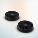 Bolero Flux TLT 604400 Glass Black A+++ - Imagen 16