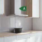 Bolero Flux TM 603500 Inox A - Imagen 6