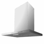 Bolero Flux TM 603500 Inox A - Imagen 4