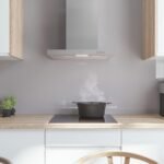 Bolero Flux TM 603500 Inox A - Imagen 7