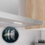 Bolero Flux TM 603500 Inox A - Imagen 10