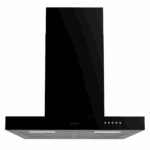 Bolero Flux TM 606500 Black A - Imagen 4