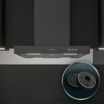 Bolero Flux TM 606500 Black A - Imagen 10