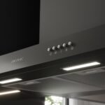 Bolero Flux TM 606500 Black A - Imagen 7