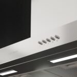 Bolero Flux TM 606500 Inox A - Imagen 6