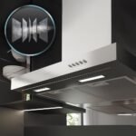 Bolero Flux TM 606500 Inox A - Imagen 8